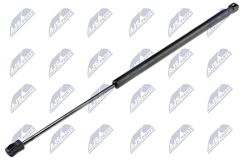 NTY AE-VW-021 Gasdruckfeder Gasfeder Heckklappendämpfer Gasdruckdämpfer | Länge: NTY AE-VW-021 Gasdruckfeder Gasfeder Heckklappendämpfer Gasdruckdämpfer | Länge: von NTY