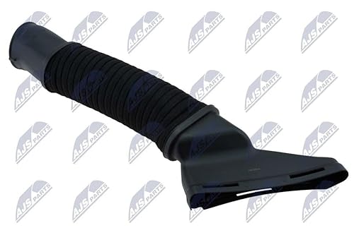 NTY Ansaugschlauch Luftfilter GPP-ME-071 Rechts NTY Ansaugschlauch Luftfilter GPP-ME-071 Rechts von NTY