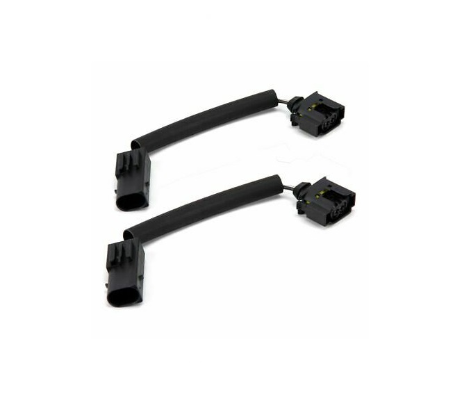 NTY Anschlussleitung, Nockenwellensensor MERCEDES-BENZ ECP-ME-005 2711502733,A2711502733 NTY Anschlussleitung, Nockenwellensensor MERCEDES-BENZ ECP-ME-005 2711502733,A2711502733 von NTY