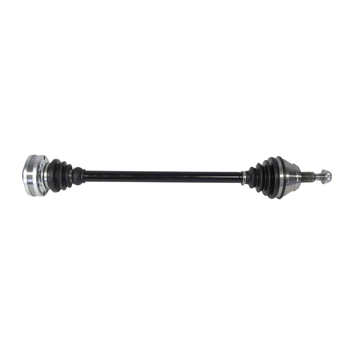 NTY Antriebswelle HUMMER NPW-CH-070 10374204,15886012,15905106 NTY Antriebswelle HUMMER NPW-CH-070 10374204,15886012,15905106 von NTY