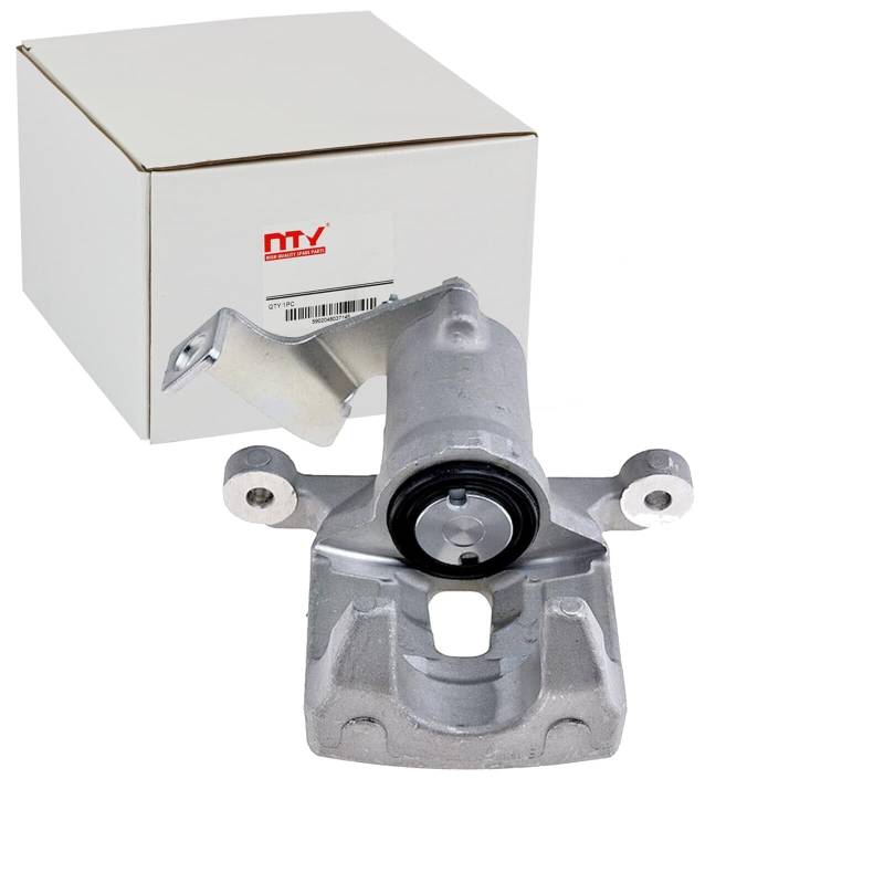 NTY BREMSSATTEL HINTERACHSE RECHTS passend für I30 | HZT-HY-529 von NTY