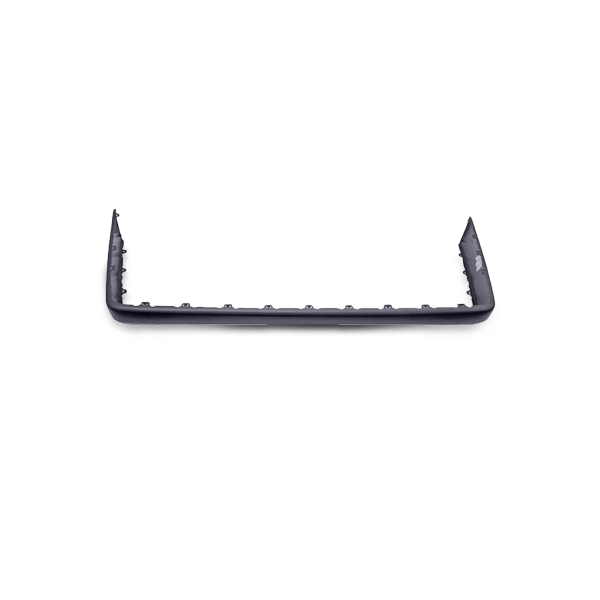 NTY Blende, Stoßfänger AUDI EDS-AU-019 4F0955276GRU,4F0955276 NTY Blende, Stoßfänger AUDI EDS-AU-019 4F0955276GRU,4F0955276 von NTY