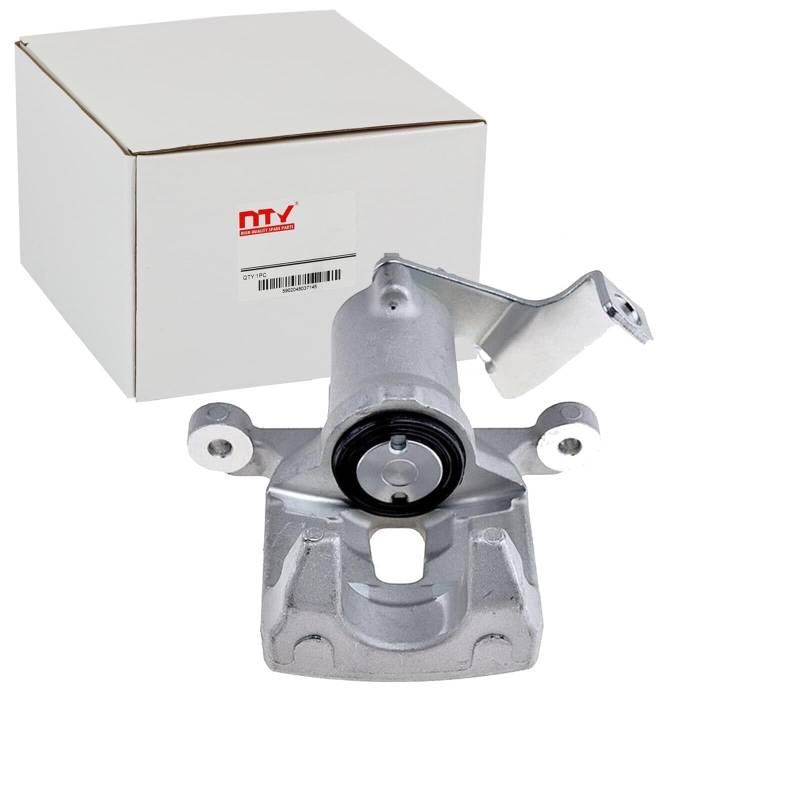 NTY BREMSSATTEL HINTERACHSE LINKS passend für I30 | HZT-HY-528 von NTY