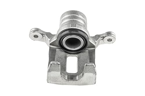 NTY Bremssattel Hinten links HZT-NS-030 von NTY