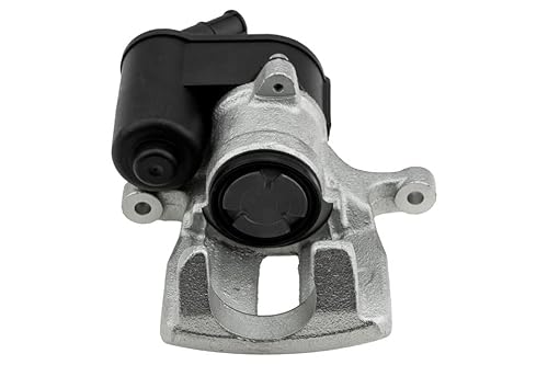 NTY Bremssattel Hinten rechts HZT-AU-005 NTY Bremssattel Hinten rechts HZT-AU-005 von NTY