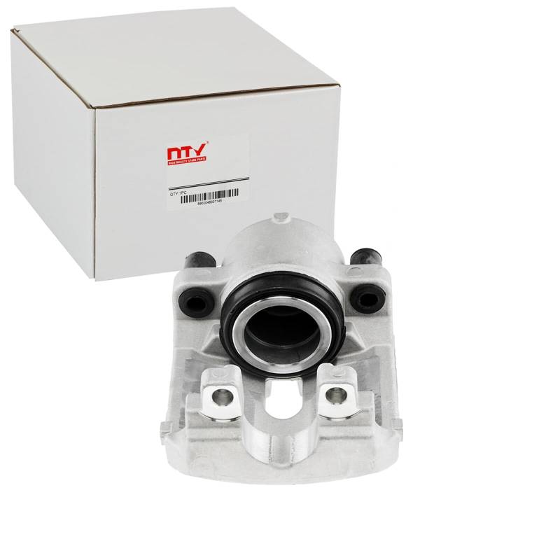 NTY Bremssattel Vorderachse links passend für 5 | HZP-BM-008 von NTY