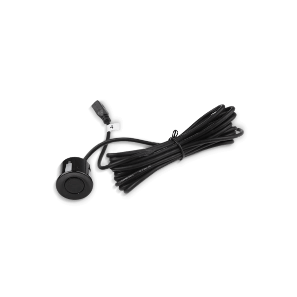 NTY Einparkhilfe EPDC-UV-017 von NTY
