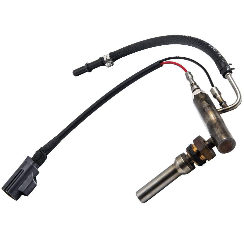 NTY Einspritzeinheit, Ruß- / Partikelfilterregeneration FORD BWP-FR-006 CV619T540AB,1782157,1877097 CV619T540AA NTY Einspritzeinheit, Ruß- / Partikelfilterregeneration FORD BWP-FR-006 CV619T540AB,1782157,1877097 CV619T540AA von NTY