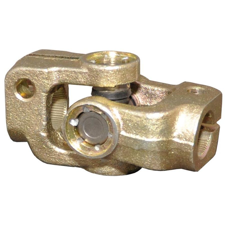 NTY Gelenk, Lenkwelle MERCEDES-BENZ,AUDI,OPEL SKK-UU-003 04649123AF,2034620278,A2034620478 A6384603611,9485174,96626565,4803420,K05057616AC,05057616AB NTY Gelenk, Lenkwelle MERCEDES-BENZ,AUDI,OPEL SKK-UU-003 04649123AF,2034620278,A2034620478 A6384603611,9485174,96626565,4803420,K05057616AC,05057616AB von NTY