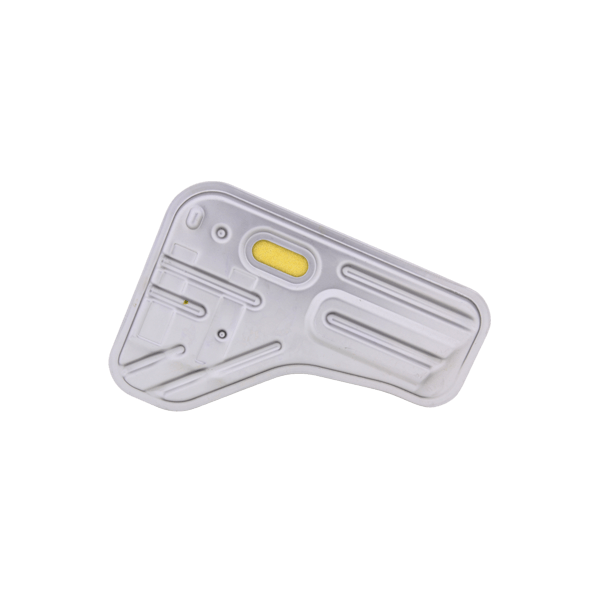 NTY Getriebeölfilter VOLVO FSF-VV-002 8646902 Getriebefilter,Automatikgetriebe filter,Automatikgetriebe ölfilter,Hydraulikfilter, Automatikgetriebe NTY Getriebeölfilter VOLVO FSF-VV-002 8646902 Getriebefilter,Automatikgetriebe filter,Automatikgetriebe ölfilter,Hydraulikfilter, Automatikgetriebe von NTY