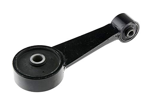 NTY HALTER, MOTORAUFHÄNGUNG ZPS-HY-507 von NTY