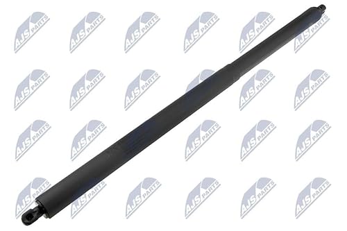 NTY AE-FR-066 Gasdruckfeder Gasfeder Heckklappendämpfer Gasdruckdämpfer NTY AE-FR-066 Gasdruckfeder Gasfeder Heckklappendämpfer Gasdruckdämpfer von NTY