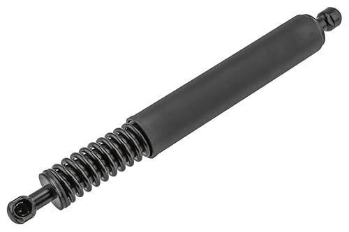 NTY HECKKLAPPENDÄMPFER GASFEDER HECKKLAPPE KOFFERRAUM AE-VW-100 NTY HECKKLAPPENDÄMPFER GASFEDER HECKKLAPPE KOFFERRAUM AE-VW-100 von NTY