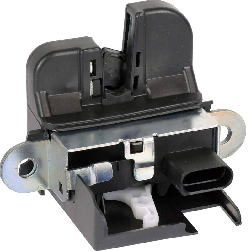 NTY Heckklappenschloss EZC-VW-059 von NTY