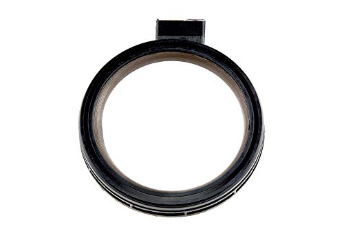 NTY KURBELWELLENDICHTUNG NUP-PL-002 NTY KURBELWELLENDICHTUNG NUP-PL-002 von NTY