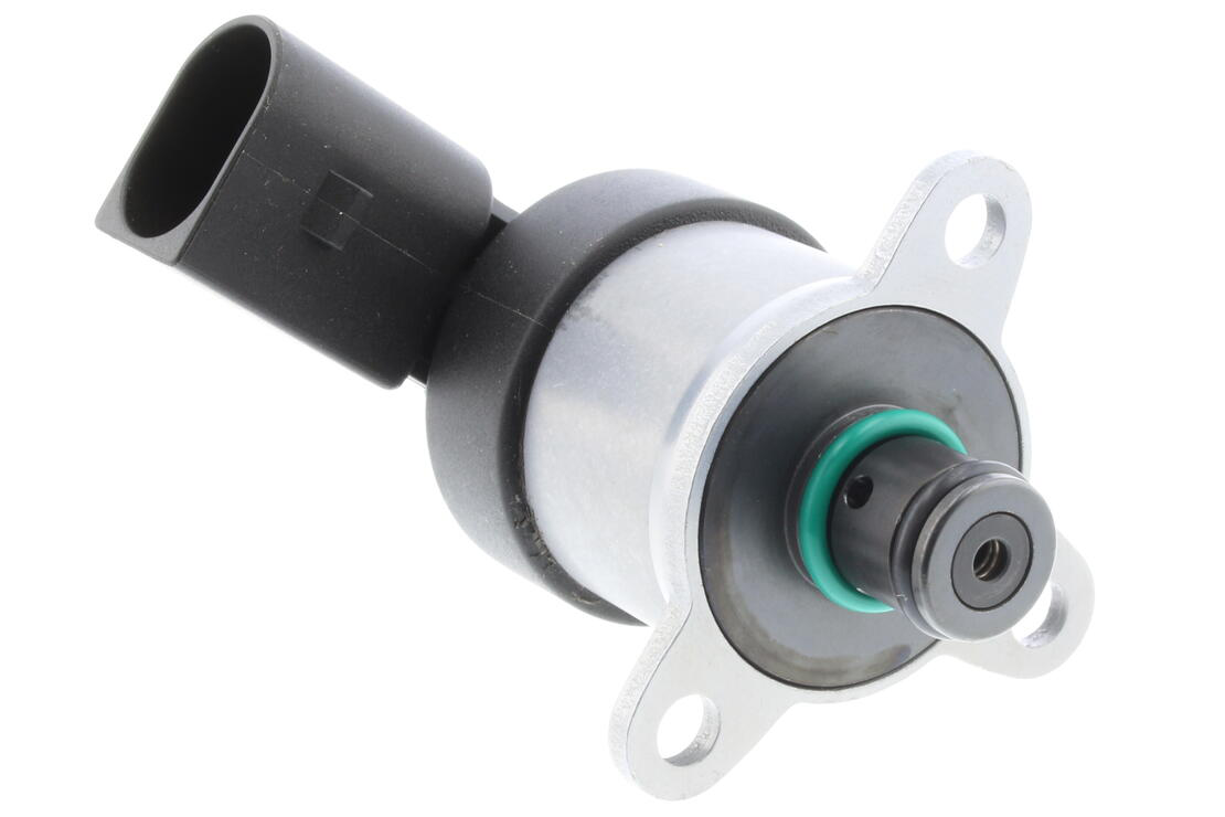 NTY Kraftstoffregelventil OPEL,VAUXHALL ESCV-PL-000 819517,93186571,8931865710 0819517,093186571 NTY Kraftstoffregelventil OPEL,VAUXHALL ESCV-PL-000 819517,93186571,8931865710 0819517,093186571 von NTY