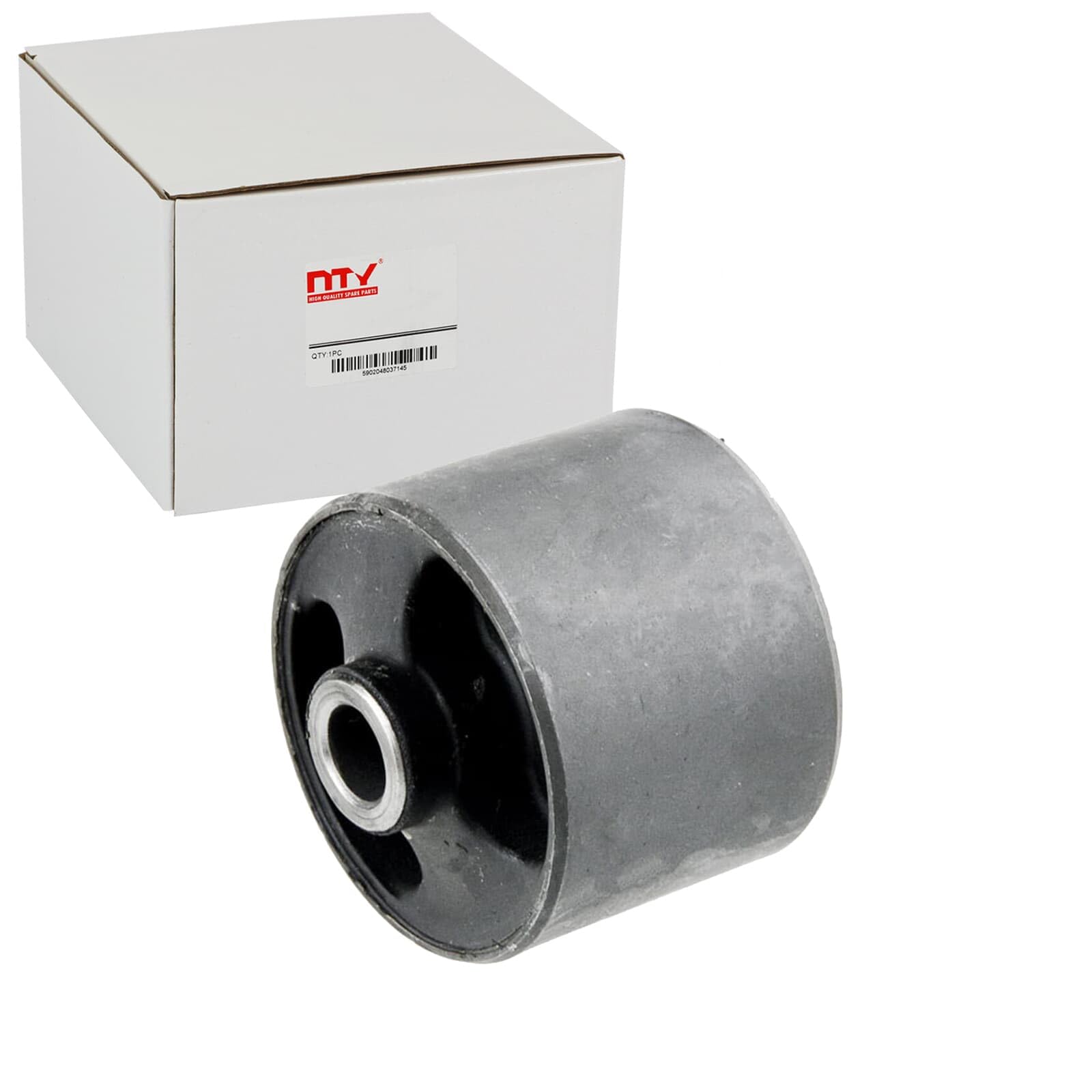 NTY LAGERUNG, DIFFERENTIAL, ZTT-LR-004C NTY LAGERUNG, DIFFERENTIAL, ZTT-LR-004C von NTY