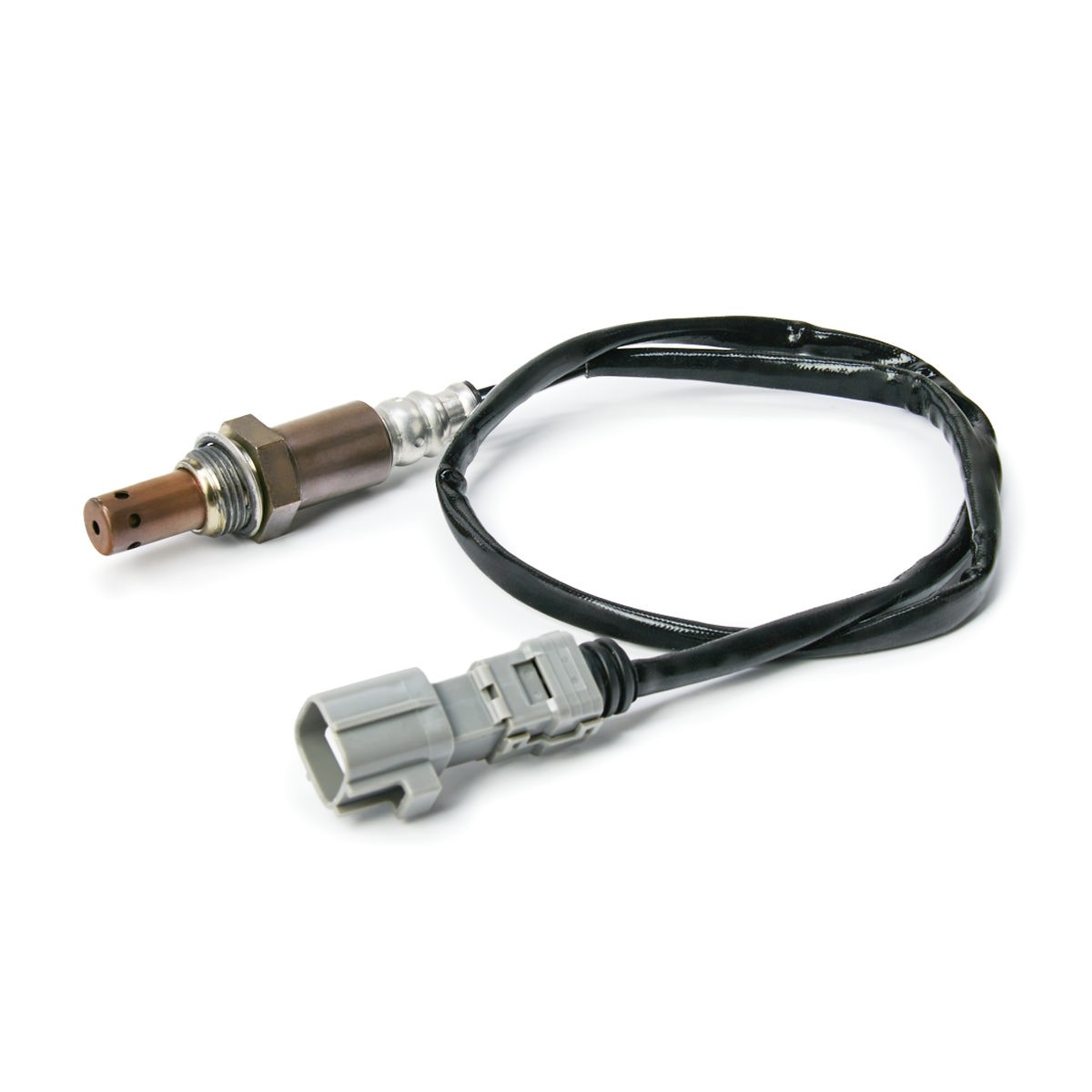 NTY Lambdasonde TOYOTA ESL-TY-001 8946502380,8946547080,8946548270 Regelsonde,Lambda Sensor von NTY