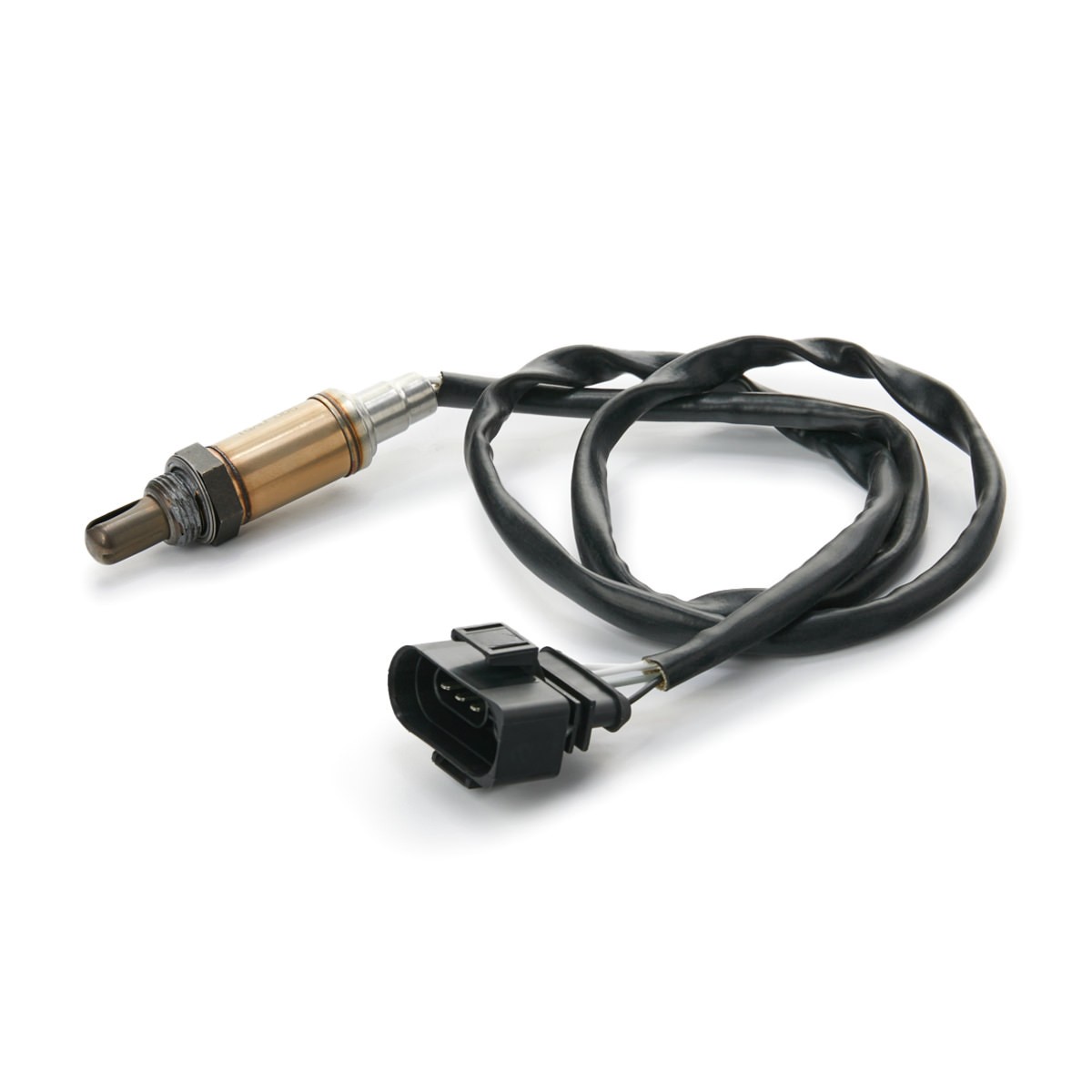 NTY Lambdasonde VW,AUDI,OPEL ESL-AU-005 025800347976W,8946519295,032906265A Regelsonde,Lambda Sensor 032906265B,058906265A,32906265,032906265 NTY Lambdasonde VW,AUDI,OPEL ESL-AU-005 025800347976W,8946519295,032906265A Regelsonde,Lambda Sensor 032906265B,058906265A,32906265,032906265 von NTY