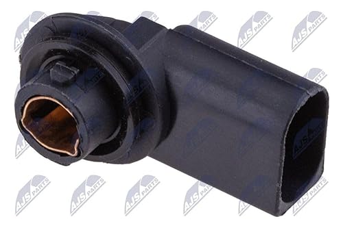 NTY Lampenfassung Blinkleuchte EZ-VW-007 Hinten Links, Hinten Rechts von NTY