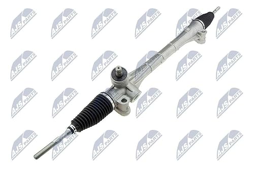 NTY Lenkgetriebe SPK-TY-011 NTY Lenkgetriebe SPK-TY-011 von NTY