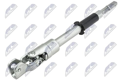 NTY Lenksäule + Elektrische Servolenkung SKK-RE-002 von NTY