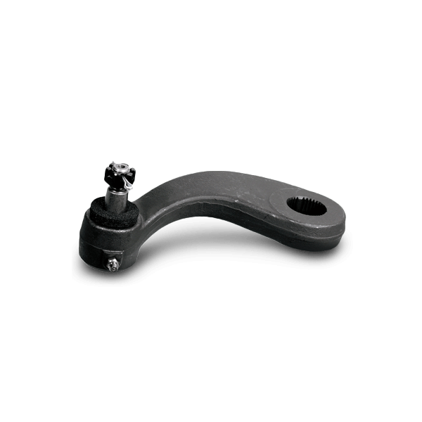 NTY Lenkstockhebel FORD,MAZDA ZWD-FR-000 UA3N32320A,UJ0632320,1454584 von NTY