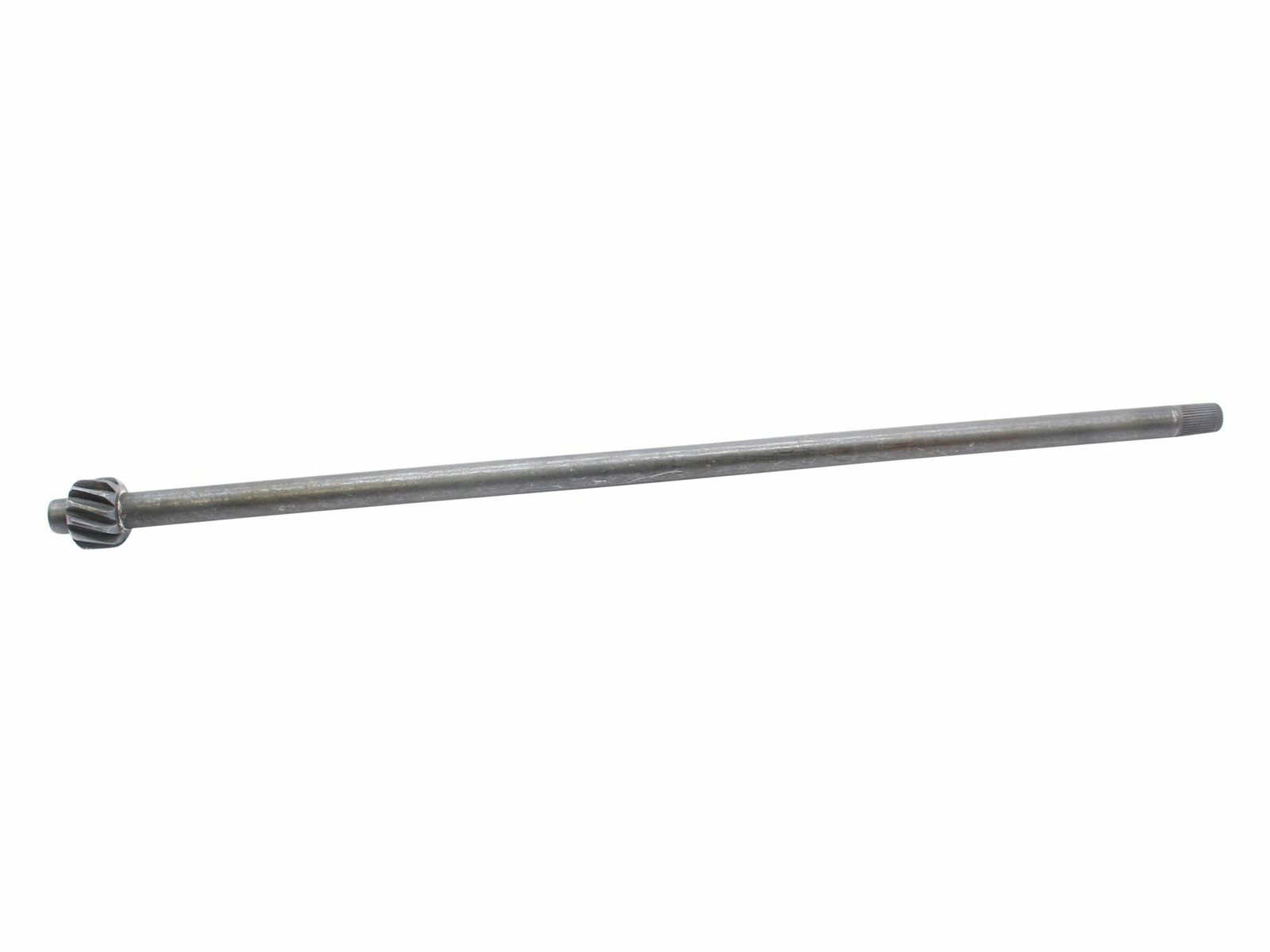 NTY Lenkwelle OPEL SKK-PL-000 0905122 NTY Lenkwelle OPEL SKK-PL-000 0905122 von NTY