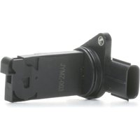 NTY Luftmassenmesser EPP-MZ-003 LMM,Luftmengenmesser MAZDA,MITSUBISHI,CX-5 (KE, GH),3 Schrägheck (BM, BN),6 Kombi (GJ, GL),CX-5 (KF),CX-3 (DK) von NTY