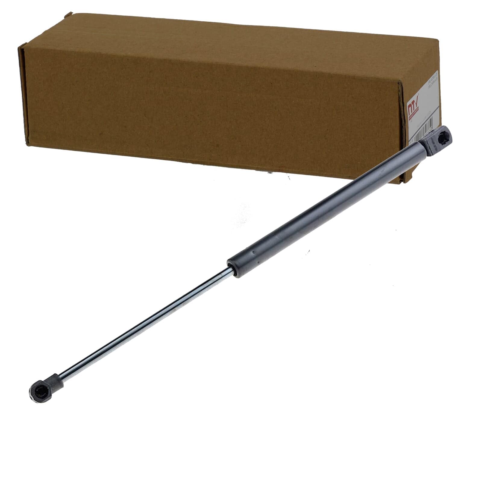NTY Gasfeder Motorhauben-Lifter passend für Caddy | AE-032 NTY Gasfeder Motorhauben-Lifter passend für Caddy | AE-032 von NTY