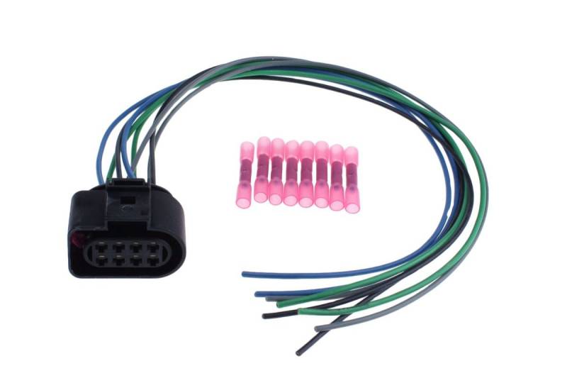 NTY Reparatursatz, Hauptscheinwerfer BMW EPX-BM-068 63117466107 von NTY