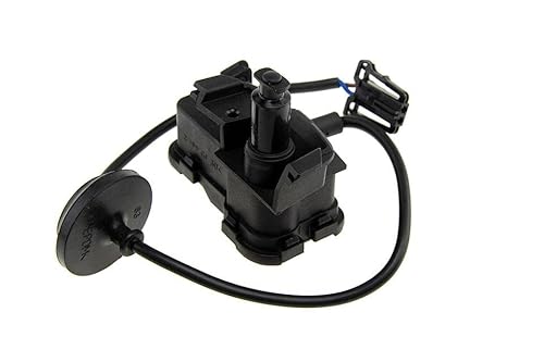 NTY STELLMOTOR TÜRSCHLOSS ZENTRALVERRIEGELUNG ZV NTY STELLMOTOR TÜRSCHLOSS ZENTRALVERRIEGELUNG ZV von NTY