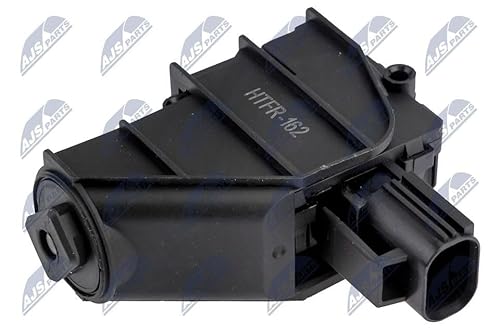 NTY STELLMOTOR TÜRSCHLOSS ZENTRALVERRIEGELUNG ZV NTY STELLMOTOR TÜRSCHLOSS ZENTRALVERRIEGELUNG ZV von NTY