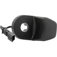 NTY Schalter, Heckklappenentriegelung EZC-BM-065  BMW,3 Touring (E91),5 Touring (E61),3 Touring (E46) von NTY