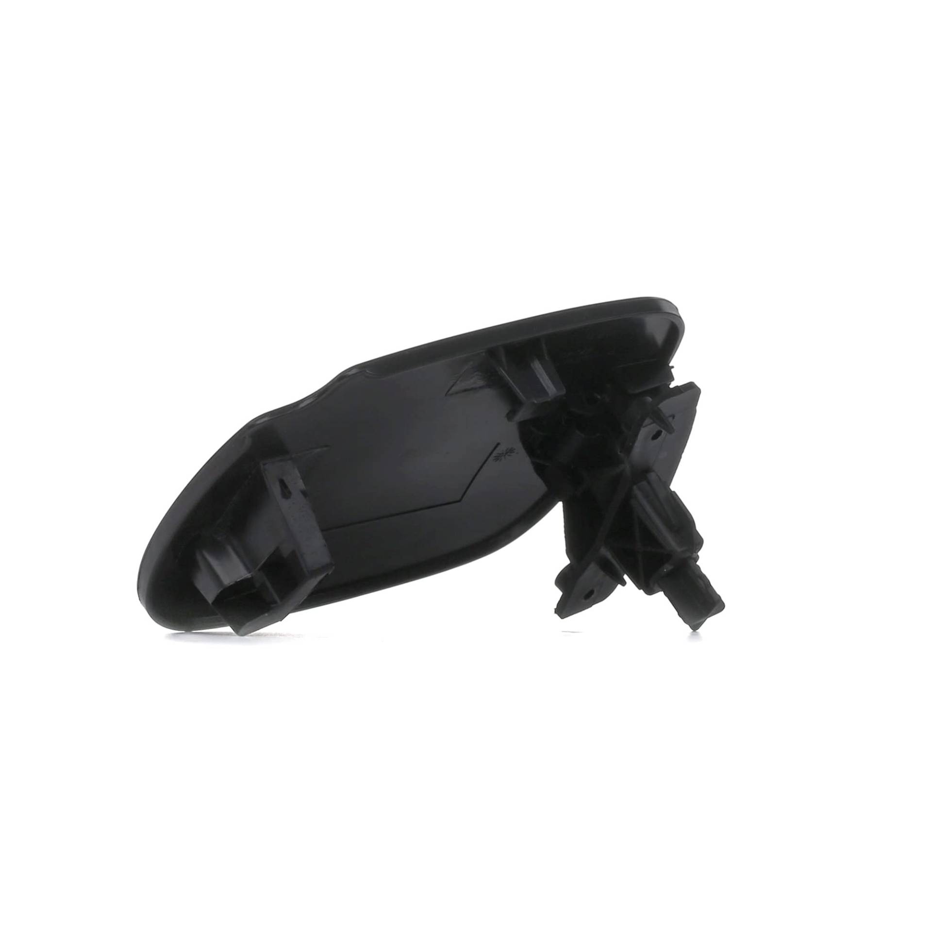 NTY Scharnier Tankklappe EZC-RE-002 NTY Scharnier Tankklappe EZC-RE-002 von NTY