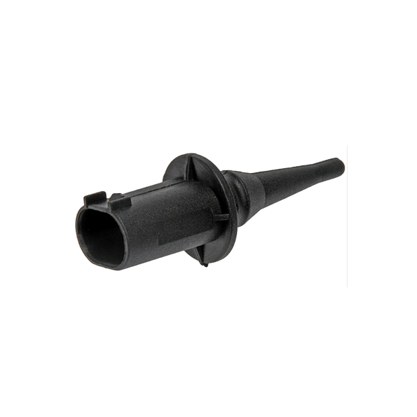 NTY Sensor, Außentemperatur FORD ECT-FR-000 5213057,6M5T10K936AB,1488894 von NTY