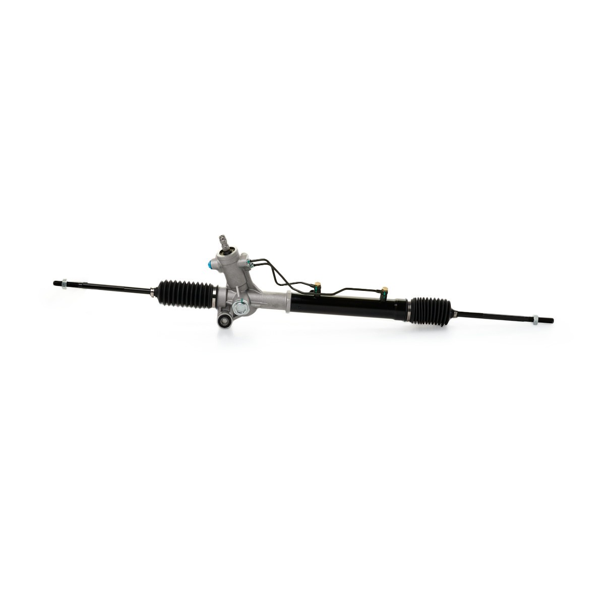 NTY Servolenkung TOYOTA SPK-TY-004 4425042100,4425042020,4425042021 Lenkgetriebe,Lenkung,Zahnstangenlenkung,Elektrische Lenkgetriebe 4425042022 NTY Servolenkung TOYOTA SPK-TY-004 4425042100,4425042020,4425042021 Lenkgetriebe,Lenkung,Zahnstangenlenkung,Elektrische Lenkgetriebe 4425042022 von NTY