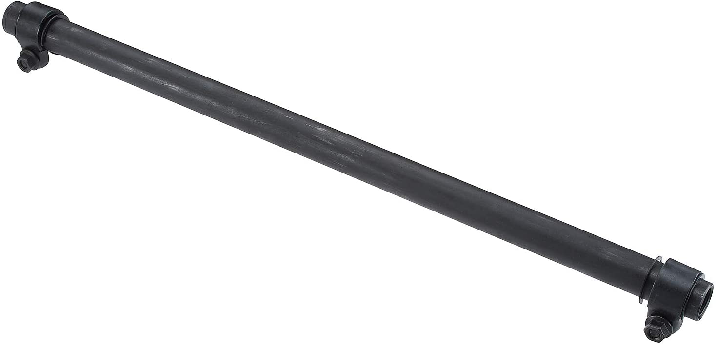 NTY Spurstangenrohr JEEP SDK-CH-003 52087674 NTY Spurstangenrohr JEEP SDK-CH-003 52087674 von NTY