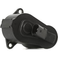NTY Stellelement, Feststellbremse Bremssattel HZS-VW-002A  VW,AUDI,SEAT,Passat Variant (3C5),TIGUAN (5N_),Passat Variant (365),SHARAN (7N1, 7N2) von NTY