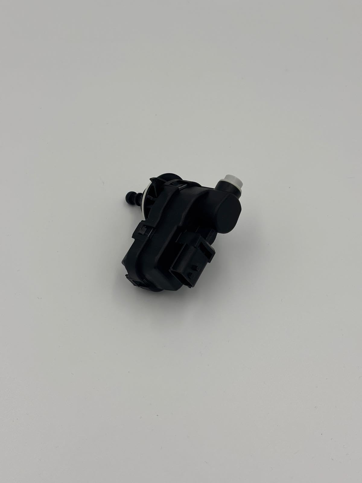 NTY Stellmotor Scheinwerfer ECX-RE-001 Vorne Rechts, Vorne Links elektrisch NTY Stellmotor Scheinwerfer ECX-RE-001 Vorne Rechts, Vorne Links elektrisch von NTY