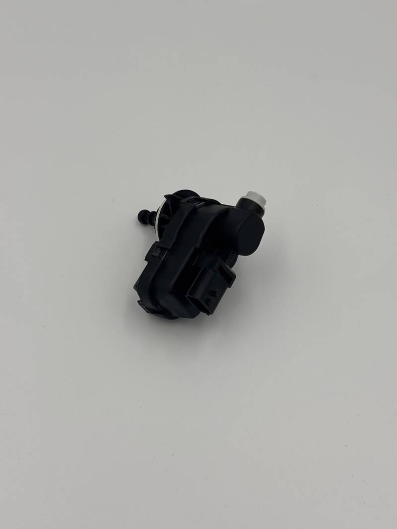 NTY Stellmotor Scheinwerfer ECX-RE-001 Vorne Rechts, Vorne Links elektrisch von NTY