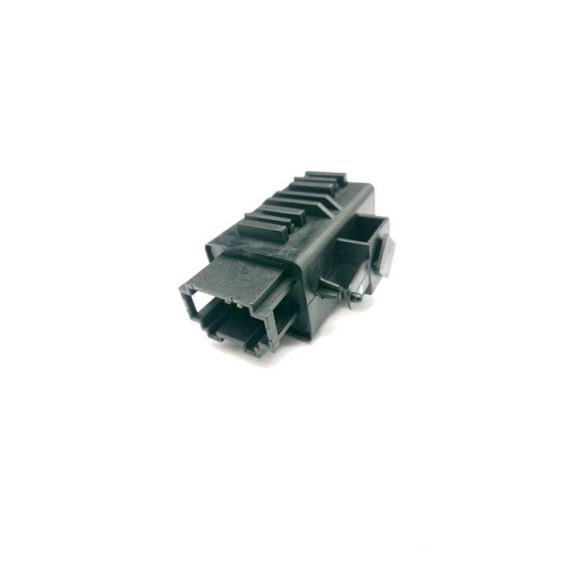 NTY Steuergerät, Sitzheizung VW,SKODA,SEAT EWS-VW-032 1K0959772,1Z0959772,1Z0959772A 1Z0959772B,5K0959772 von NTY