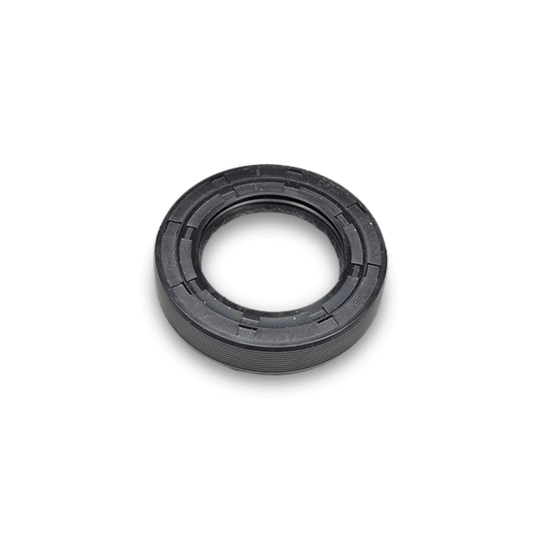 NTY Wellendichtring, Antriebswelle CHRYSLER,DODGE NUP-CH-003 K05134787AB,05134787AA,05134787AB 5134787AA,5134787AB,K05134787AA von NTY