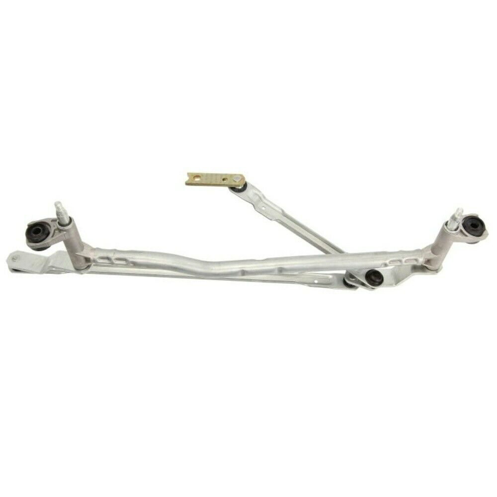 NTY Wischergetriebe, Scheibenreinigung MITSUBISHI EMW-MS-000 8251A031 NTY Wischergetriebe, Scheibenreinigung MITSUBISHI EMW-MS-000 8251A031 von NTY