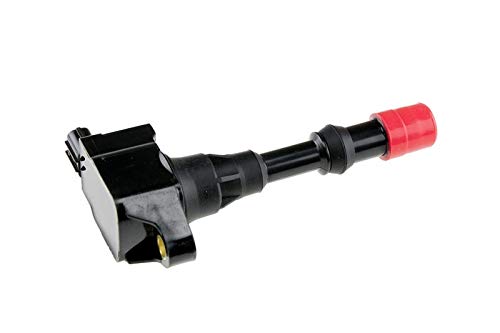 NTY ZÜNDSPULE ECZ-HD-003 von NTY