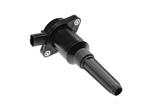NTY ZÜNDSPULE ECZ-LR-010 NTY ZÜNDSPULE ECZ-LR-010 von NTY