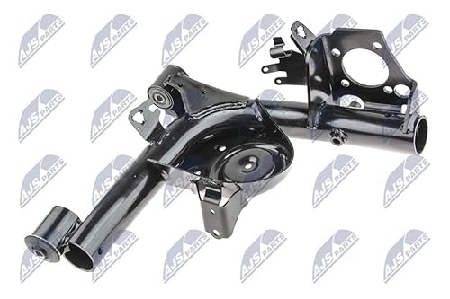 NTY ZWT-FT-001 Querlenker Hinten Rechts NTY ZWT-FT-001 Querlenker Hinten Rechts von NTY