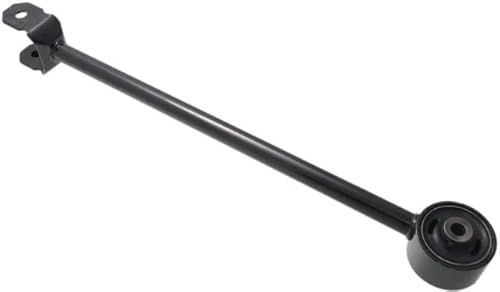NTY Lenker, Radaufhängung ZWT-KA-319 von NTY