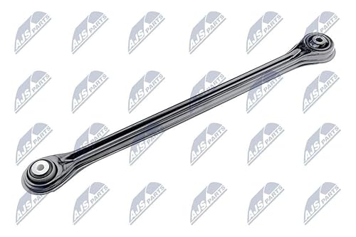 NTY ZWT-ME-020 Querlenker unten, Hinten, Hinten Links, Hinten Rechts von NTY