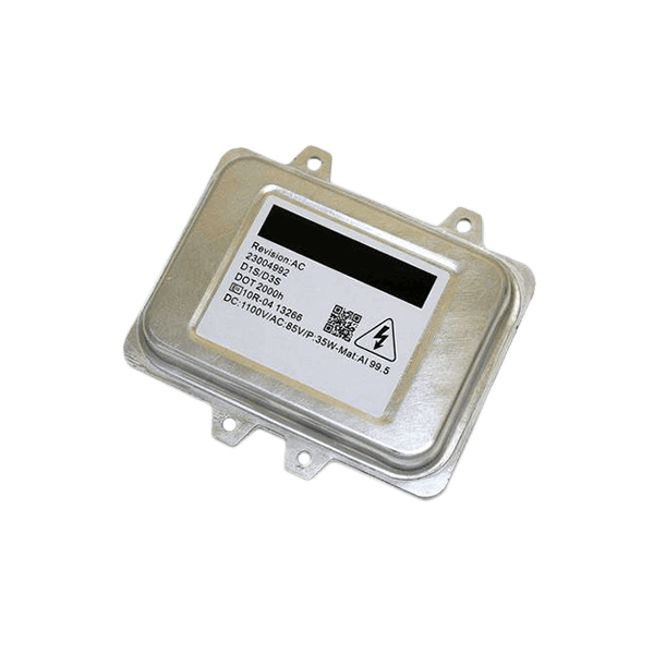 NTY Zündgerät, Gasentladungslampe MERCEDES-BENZ,BMW,SKODA EPX-BM-025 63120150614,0008212561,1Z0941641B 0150614,63126907488,63126916100,A0008212561 NTY Zündgerät, Gasentladungslampe MERCEDES-BENZ,BMW,SKODA EPX-BM-025 63120150614,0008212561,1Z0941641B 0150614,63126907488,63126916100,A0008212561 von NTY